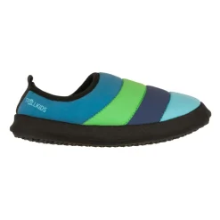 - Kid's Hut Mule XT - Hüttenschuhe><noscript><img width=