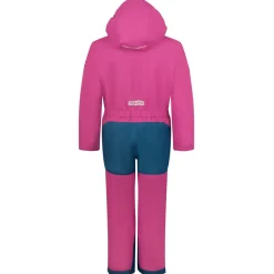 Trollkids - Kid's Isfjord Snowsuit XT - Overall