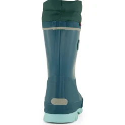 - Kid's Isfjord Thermo Winter Rubber Boot XT - Gummistiefel><noscript><img width=