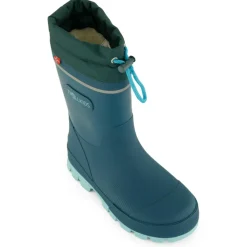 - Kid's Isfjord Thermo Winter Rubber Boot XT - Gummistiefel><noscript><img width=