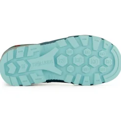 - Kid's Isfjord Thermo Winter Rubber Boot XT - Gummistiefel><noscript><img width=