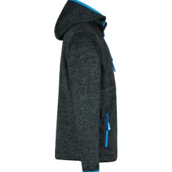 Kinder Trollkids - Kid's Jondalen Jacket XT - Fleecejacke