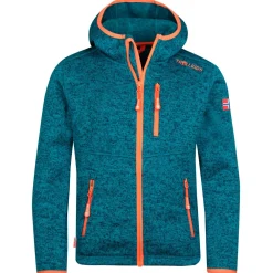 Kinder Trollkids - Kid's Jondalen Jacket XT - Fleecejacke