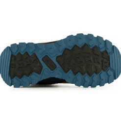 Trollkids - Kid's Kirkenes Winter Boots - Winterschuhe^Kinder Winterschuhe|Winterschuhe