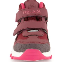 Best - Kid's Kjerag Hiker - Wanderschuhe Kinder Wanderschuhe|Trekkingschuhe