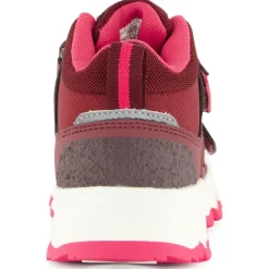 Best - Kid's Kjerag Hiker - Wanderschuhe Kinder Wanderschuhe|Trekkingschuhe