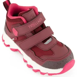 Best - Kid's Kjerag Hiker - Wanderschuhe Kinder Wanderschuhe|Trekkingschuhe