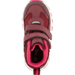 Best - Kid's Kjerag Hiker - Wanderschuhe Kinder Wanderschuhe|Trekkingschuhe