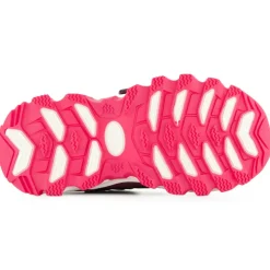 Best - Kid's Kjerag Hiker - Wanderschuhe Kinder Wanderschuhe|Trekkingschuhe