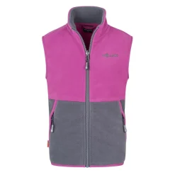 - Kid's Kjerag Vest - Fleeceweste><noscript><img width=