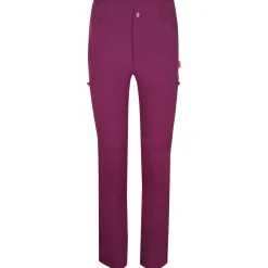 New - Kid's Kjerag Zip Off Pants - Trekkinghose Kinder Trekkingbekleidung|Alltagsbekleidung