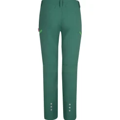 New - Kid's Kjerag Zip Off Pants - Trekkinghose Kinder Trekkingbekleidung|Alltagsbekleidung