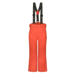 - Kid's Kongsberg Ski Pant - Skihose><noscript><img width=