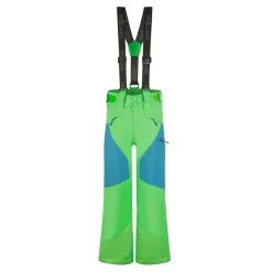 - Kid's Kongsberg Ski Pant - Skihose><noscript><img width=