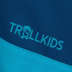 - Kid's Kongsberg Ski Pant - Skihose><noscript><img width=