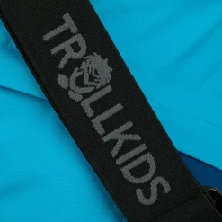 - Kid's Kongsberg Ski Pant - Skihose><noscript><img width=