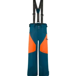 - Kid's Kongsberg Ski Pant - Skihose><noscript><img width=