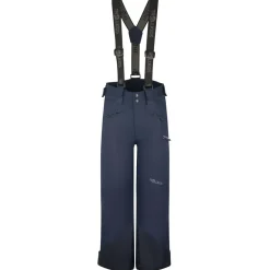 - Kid's Kongsberg Ski Pant - Skihose><noscript><img width=