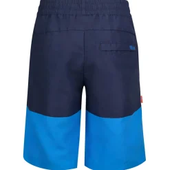 Kinder Trollkids - Kid's Kroksand Shorts - Boardshorts
