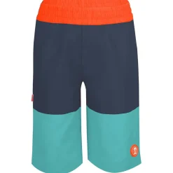 Kinder Trollkids - Kid's Kroksand Shorts - Boardshorts