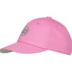 - Kid's Kroksand Cap - Cap><noscript><img width=