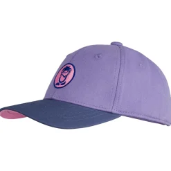 - Kid's Kroksand Cap - Cap><noscript><img width=