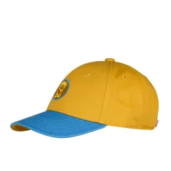 - Kid's Kroksand Cap - Cap><noscript><img width=