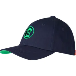 - Kid's Kroksand Cap - Cap><noscript><img width=
