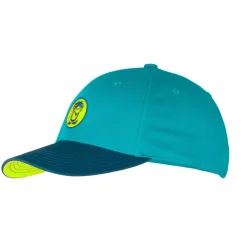 - Kid's Kroksand Cap - Cap><noscript><img width=