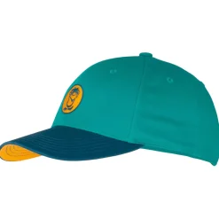 - Kid's Kroksand Cap - Cap><noscript><img width=
