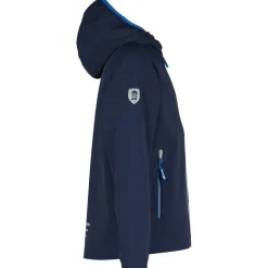 Best - Kid's Kvalvika Jacket - Softshelljacke Kinder Trekkingbekleidung|Freizeitjacken