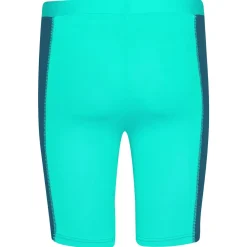 Trollkids - Kid's Kvalvika Swim Shorts - Badehose