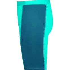 Trollkids - Kid's Kvalvika Swim Shorts - Badehose