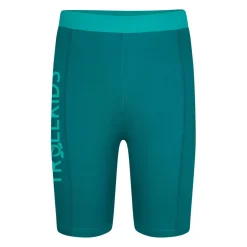 Trollkids - Kid's Kvalvika Swim Shorts - Badehose