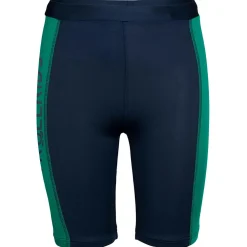 Trollkids - Kid's Kvalvika Swim Shorts - Badehose