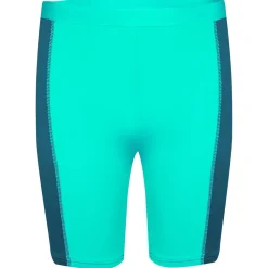 Trollkids - Kid's Kvalvika Swim Shorts - Badehose