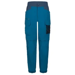 - Kid's Lillesand Pants - Freizeithose>Trollkids New