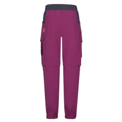 - Kid's Lillesand Pants - Freizeithose>Trollkids New