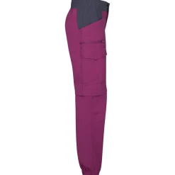 - Kid's Lillesand Pants - Freizeithose><noscript><img width=