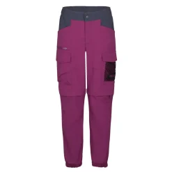 - Kid's Lillesand Pants - Freizeithose><noscript><img width=