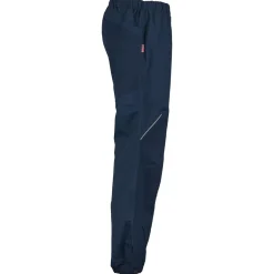 Trollkids - Kid's Lofoten Rain Pants - Regenhose^Kinder Trekkingbekleidung|Alltagsbekleidung