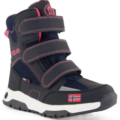 - Kid's Lofoten Winter Boots - Winterschuhe Kinder Winterschuhe|Winterschuhe