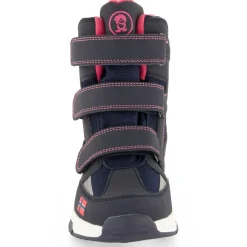 - Kid's Lofoten Winter Boots - Winterschuhe Kinder Winterschuhe|Winterschuhe