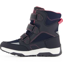 - Kid's Lofoten Winter Boots - Winterschuhe Kinder Winterschuhe|Winterschuhe