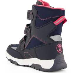 - Kid's Lofoten Winter Boots - Winterschuhe Kinder Winterschuhe|Winterschuhe