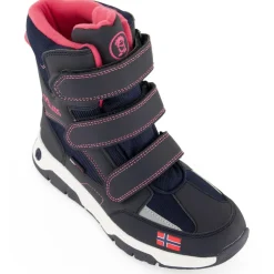 - Kid's Lofoten Winter Boots - Winterschuhe Kinder Winterschuhe|Winterschuhe