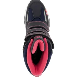 - Kid's Lofoten Winter Boots - Winterschuhe Kinder Winterschuhe|Winterschuhe