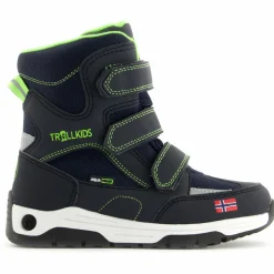 - Kid's Lofoten Winter Boots - Winterschuhe Kinder Winterschuhe|Winterschuhe