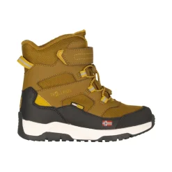 - Kid's Lofoten Winter Boots Pro - Winterschuhe>Trollkids Outlet