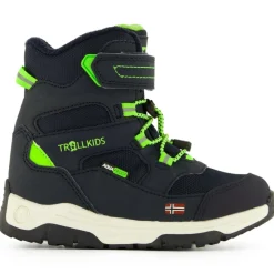 - Kid's Lofoten Winter Boots Pro - Winterschuhe><noscript><img width=